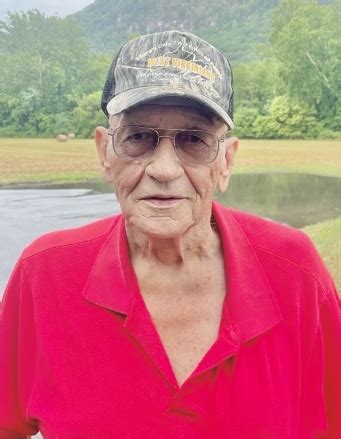 Pat Boyle Funeral Home and Cremation Service | Jane Lew,