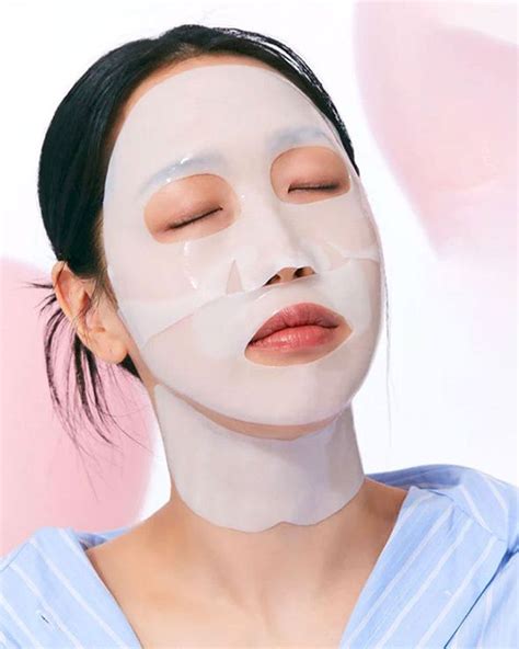 Team Seoul Bazaar on Instagram‎: "🌟 Revive & Firm with TORRIDEN Cellmazing Collagen Gel Mask! 🌟 ...