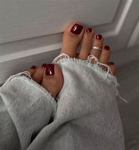 Zonamaeee Nudes Leaked