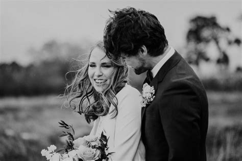 Emily Bloom Sexy Playboy On Vimeo