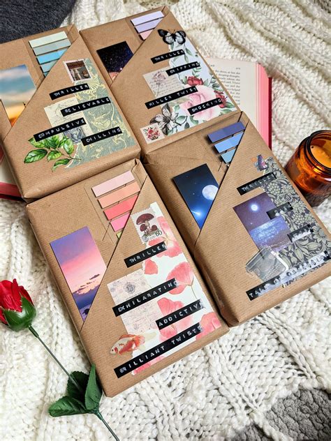 Blind Date Books Thriller Collection, Make It a Date With a Book ...