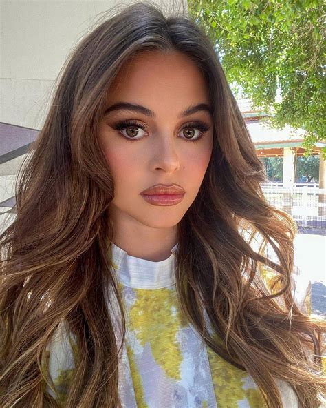 Dani (@daniellabeckerman) | Scrolller