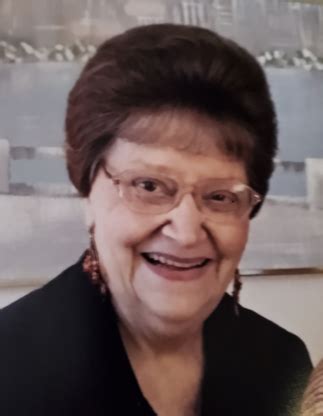 Beaver County Obituaries - Beaver County Radio