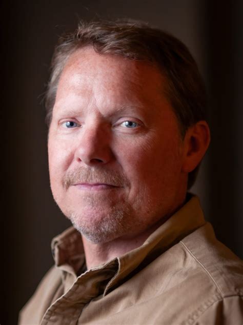 Randall Burchard Roberts | Prairie Communications, LLC