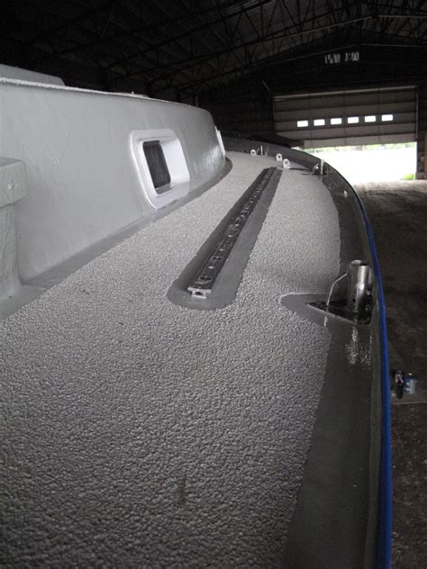 Best Marine Deck Paint • Decks Ideas