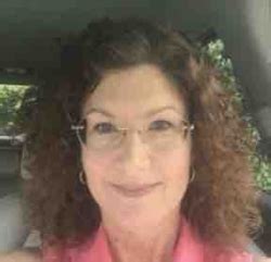 Member List Burlington Chapter - Women in Networking