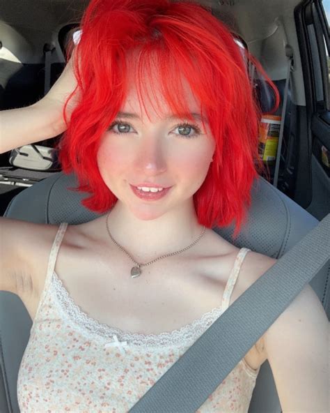 Prettiestkkittykat Nude Leak