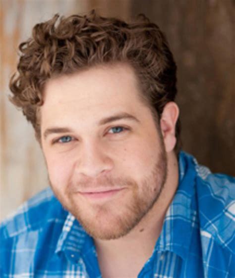 J. Michael Finley – Movies, Bio and Lists on MUBI