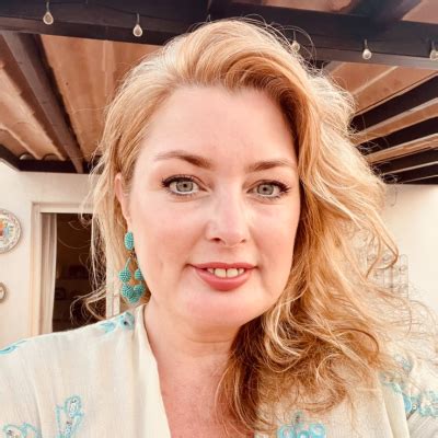 Counsellor Melanie Cranmer - Romford & Epping - Counselling Directory