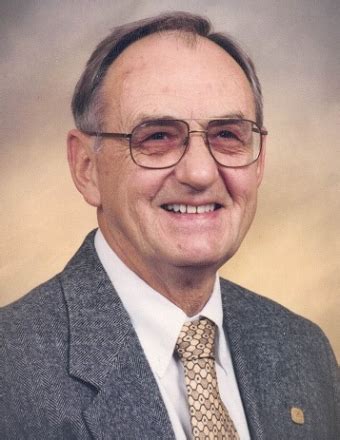 Reppert Funeral Home and Cremation Service | Berea, KY