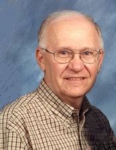 William Joseph Kelley - 2022 - Hafer Funeral Home