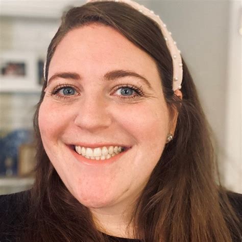 Staff – Towson Hillel