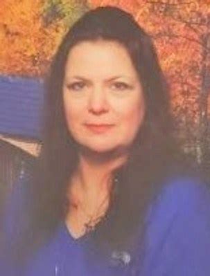 Denise Scheffel Obituary (1956 - 2020) - Steubenville, OH - Kitsap Sun