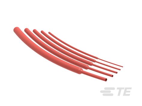 RNF-100-3/4-2-SP : RAYCHEM Heat Shrink Tubing | TE Connectivity