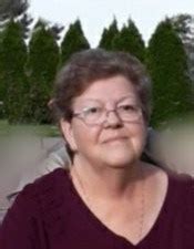 Marcia Lorraine Wynne Obituary (2024) - Plainville, CT - Plainville ...