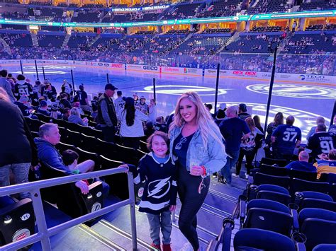 TW Pornstars - Sara Blake Cheek. Twitter. #GoBolts. 12:46 AM - 26 Nov 2022