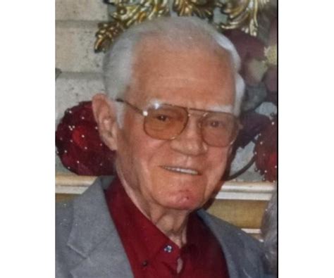 Larry Morse Faulkner Obituary (2023) - Levelland, TX - Krestridge ...
