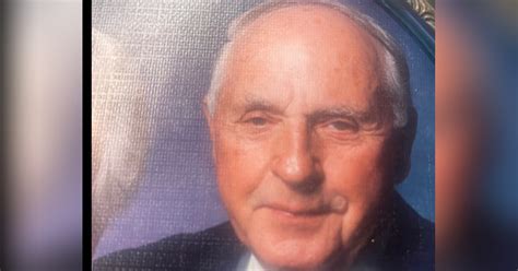 Dunkum Funeral Home Dillwyn, Virginia (VA) | Who Passed On