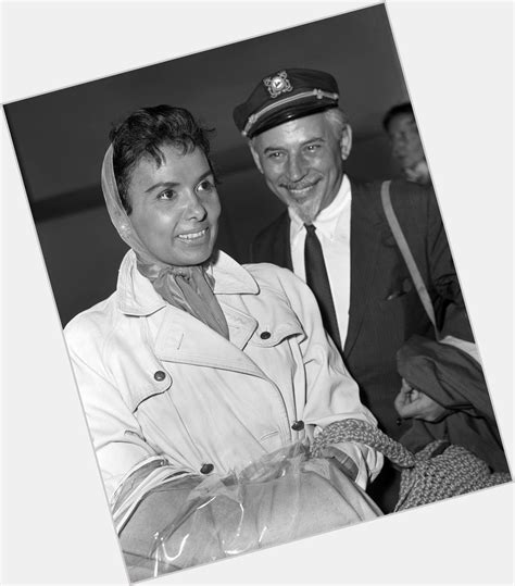 Lennie Hayton | Official Site for Man Crush Monday #MCM | Woman Crush ...