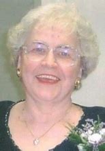 Nancy (Dixon) Rego Obituary - 2014 - Auclair Funeral Home