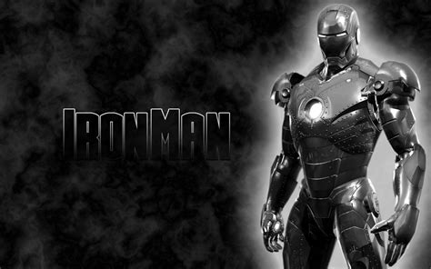 Iron Man Mark 2 Wallpapers - Top Free Iron Man Mark 2 Backgrounds ...