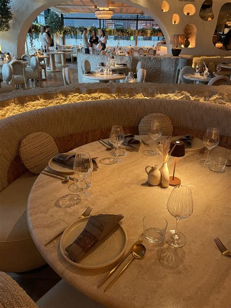 What a fantastic evening we had at the Fenix Venue Showcase, organised ...