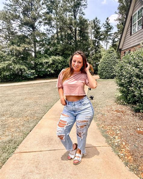 #TargetStyle : @thecourtneynielson : Target Finds