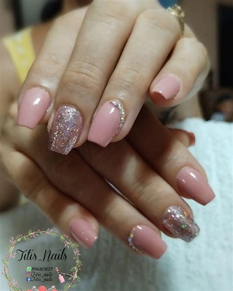 Titi's Nails 💅 (@_titis_nails_) • Instagram photos and videos