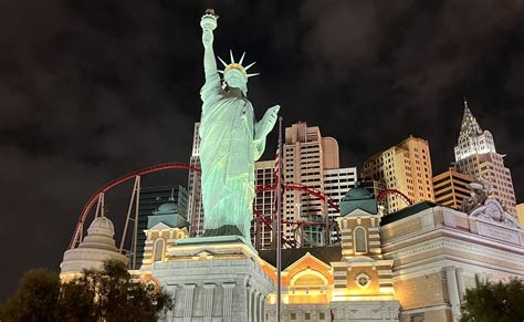 AI CAN NOT CREATE SOMETHING TRULY ORIGINAL - Conciseenglish.net