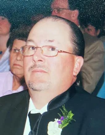 Czopek Funeral Directors