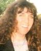 Ann Yermak Kibalo | International Missing Persons Wiki | Fandom
