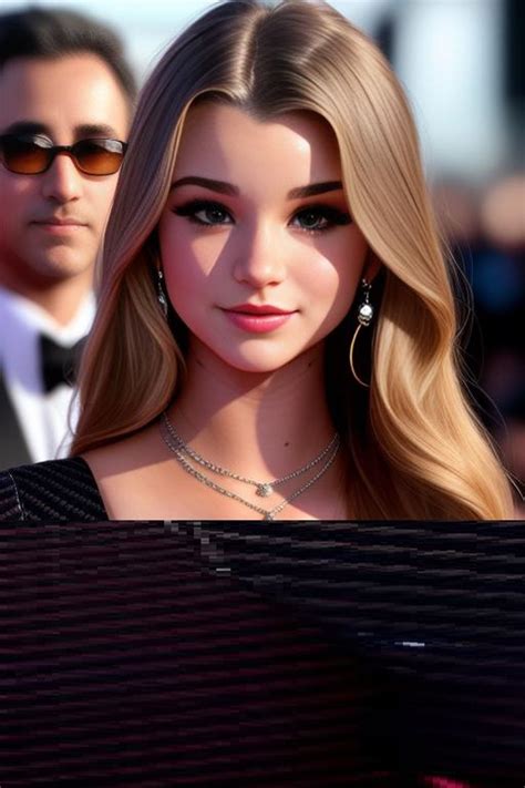 Brooke Monk Wallpapers - Top Free Brooke Monk Backgrounds - WallpaperAccess