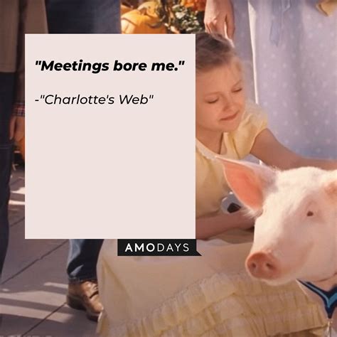 34 Charlotte’s Web Quotes from the Story That Never Gets Old