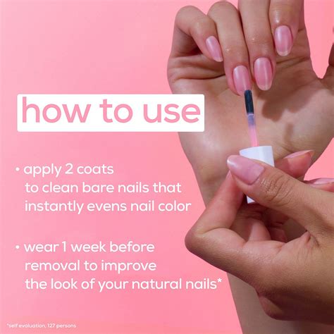 Køb essie good as new Nail Perfector fra essie - Matas