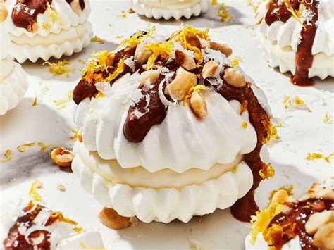 Our Favorite French Desserts