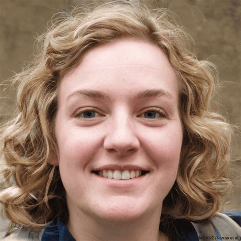 When Is Senior Ditch Day? A Comprehensive Guide to This Enduring High ...