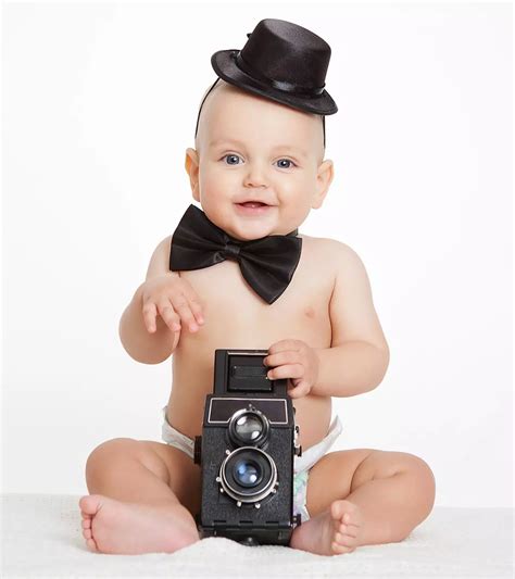 545 Baby Names That Mean 'Water'