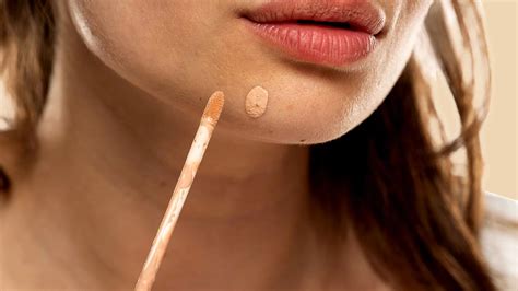8 Makeup Steps for a Flawless Finish: Beginner's Guide