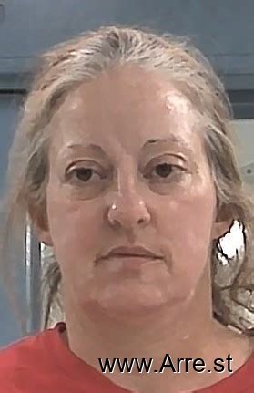 WV Mugshots on Twitter: "Holly Michelle French #ERJ https://t.co ...