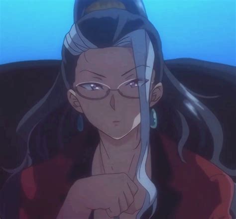 H Anime, Anime Sex, Female Anime, Chica Anime Manga, Otaku Anime, Dark Anime Girl, Kawaii Anime ...