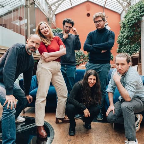 Symphony or philharmonic orchestra: what's the difference?