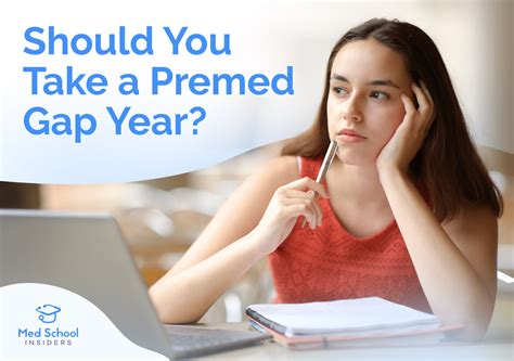 Do You Get Paid in Residency? (Salary Breakdown) | Med School Insiders