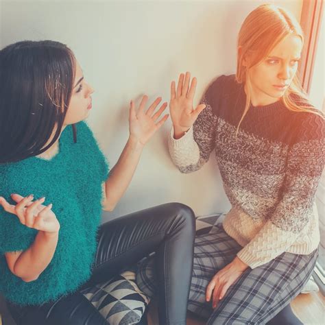 9 Ways to Deal with Nosy People without Being Rude - Happier Human