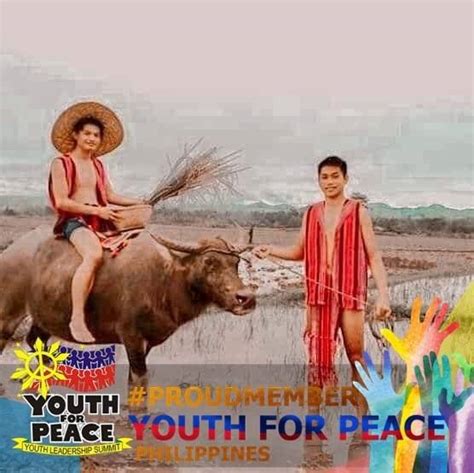 Erdie Joshua Pultz Gumatay