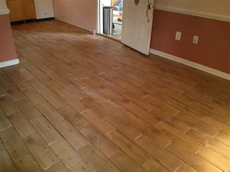 How To Install Wood Flooring On Concrete Floor - Clsa Flooring Guide