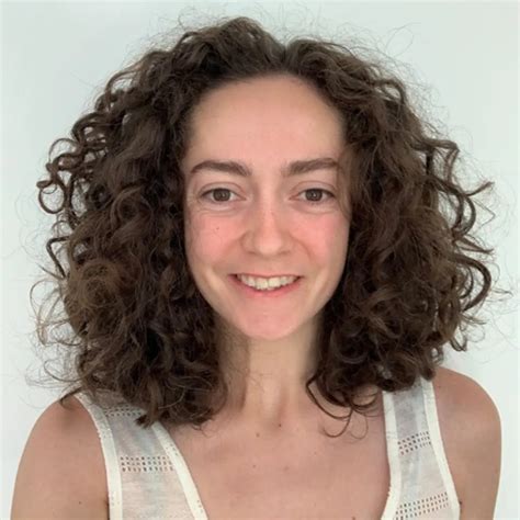 Miss Alice Ainsworth | University of Southampton