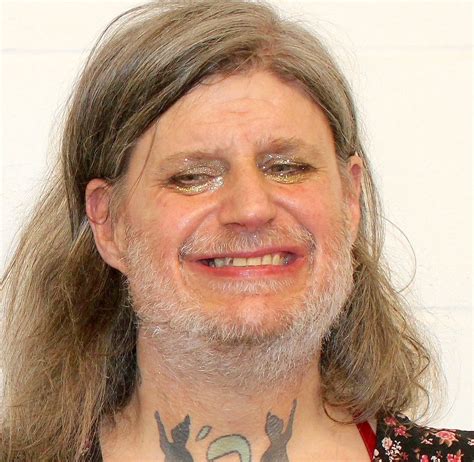 Quincy man given pretrial release after arrest for possession with ...