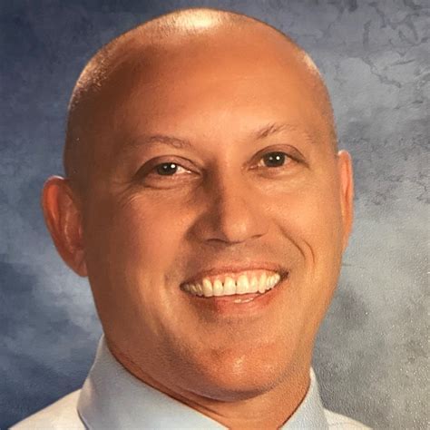 Redwood High School (Visalia, CA) High School Coaches Directory