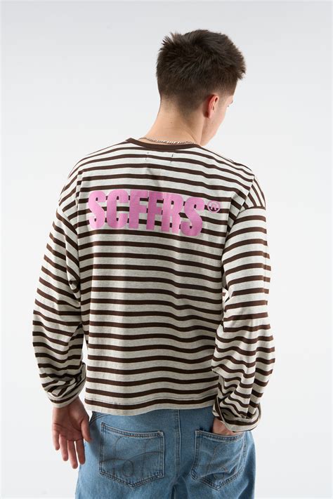 BEST SELLERS NETHERLANDS – Scuffers