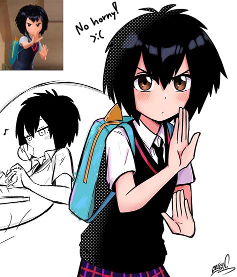 Koonowen | Danbooru